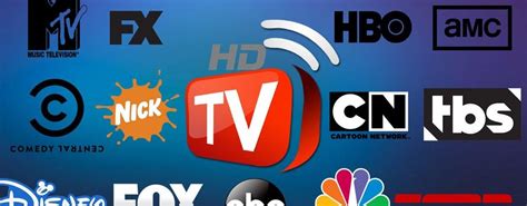 watch tv online free